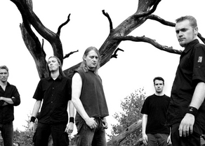 The Lucifer Principle