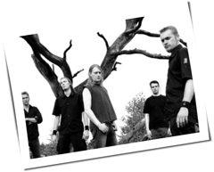 The Lucifer Principle