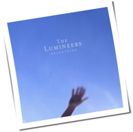 The Lumineers - Brightside