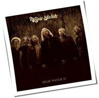 The Magpie Salute - High Water II