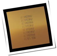 The Mars Volta - The Mars Volta