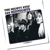 The Mighty Stef - 100 Midnights