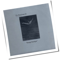 The Monochrome Set - Strange Boutique