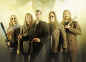 The Monolith Deathcult