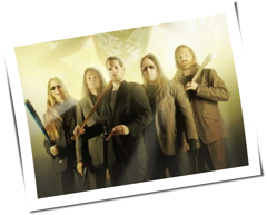 The Monolith Deathcult