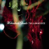 The Mountain Goats - Tallahassee Artwork