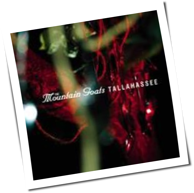 The Mountain Goats - Tallahassee