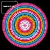 The Music - The Music Artwork