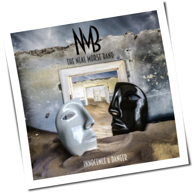 The Neal Morse Band - Innocence & Danger