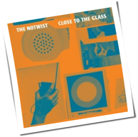 The Notwist - Close To The Glass