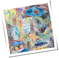 The Notwist - News From Planet Zombie