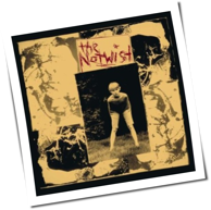 The Notwist - The Notwist (30 Years Special Edition)
