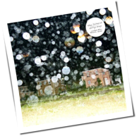 The Notwist - Vertigo Days - Live From Alien Research Center