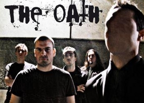 The Oath
