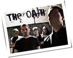The Oath