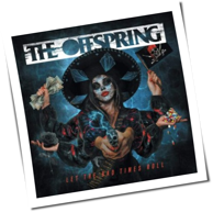 The Offspring - Let The Bad Times Roll
