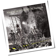 The Orb - Abolition Of The Royal Familia