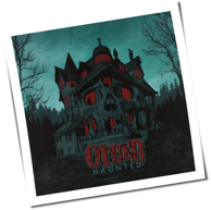 The Other - Haunted