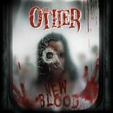 The Other - New Blood Artwork