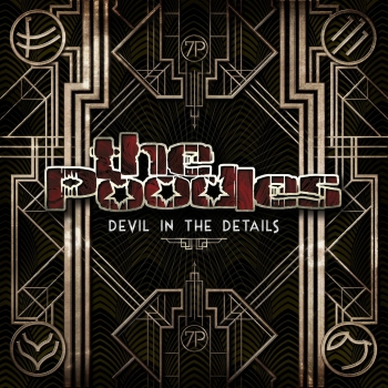 Bildergebnis für poodles devil in the