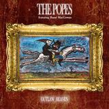 The Popes feat. Shane MacGowan - Outlaw Heaven