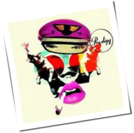 The Prodigy - Always Outnumbered, Never Outgunned