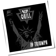 The Quill - In Triumph