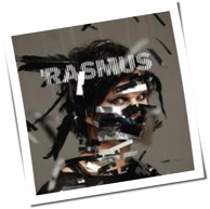 The Rasmus - The Rasmus