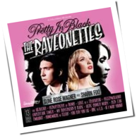 The Raveonettes - Pretty In Black