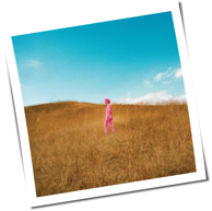 The Regrettes - Further Joy