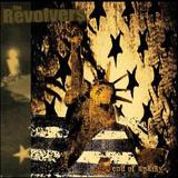 The Revolvers - End Of Apathy