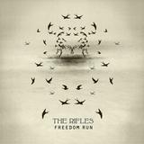 The Rifles - Freedom Run Artwork