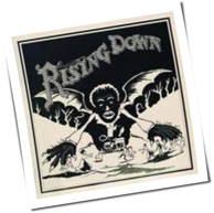 The Roots - Rising Down
