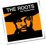 The Roots - The Tipping Point