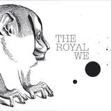 The Royal We - The Royal We Artwork