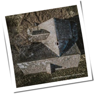 The Rural Alberta Advantage - The Rise & The Fall