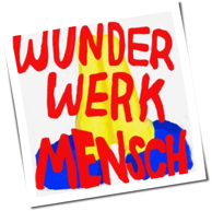 The Screenshots - Wunderwerk Mensch