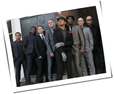 The Selecter