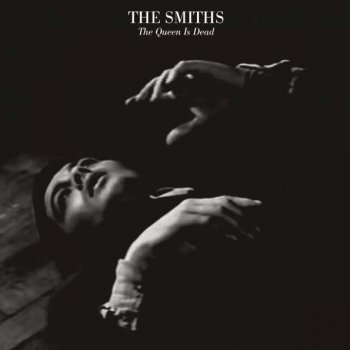 The Smiths - The Queen Is Dead (2017 Remaster) Artwork