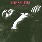 The Smiths - The Queen Is Dead Artwork