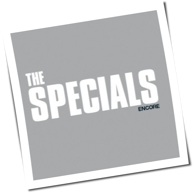 The Specials - Encore