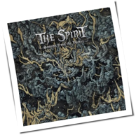 The Spirit - Sounds From The Vortex
