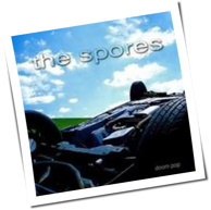 The Spores - Doom Pop