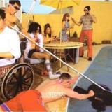 The Stereo - Rewind & Record Artwork