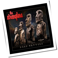 The Stranglers - Dark Matters