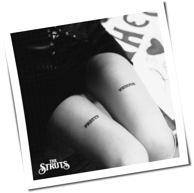 The Struts - Pretty Vicious