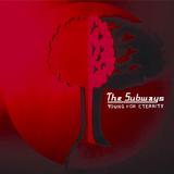 The Subways - Young For Eternity Artwork