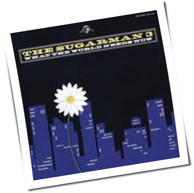 The Sugarman Three - What The World Needs Now