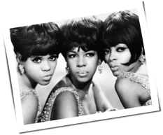 The Supremes