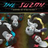 The Suzan - Golden Week For The Poco Poco Beat Artwork